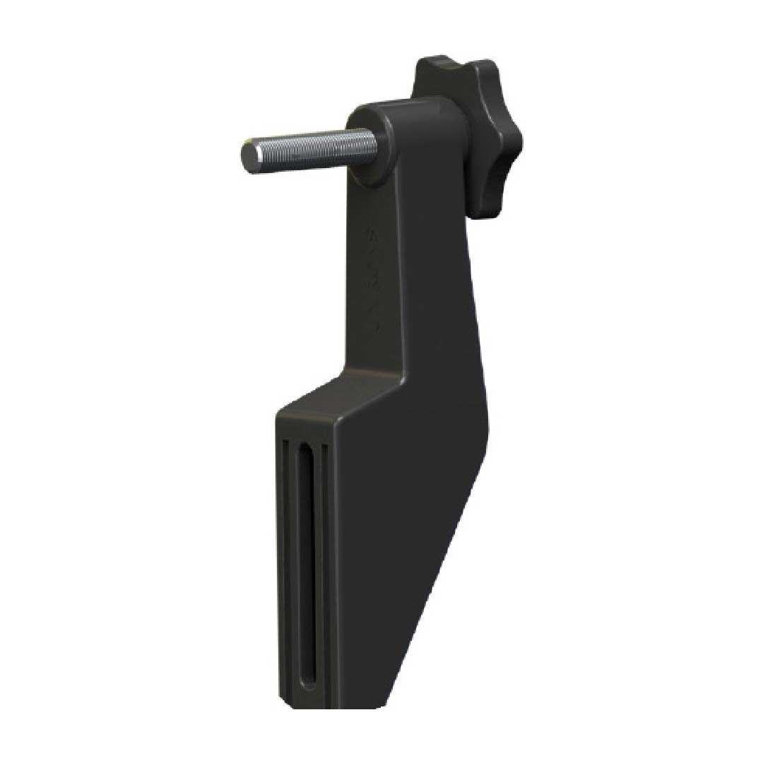 LATERAL FIXO 95
